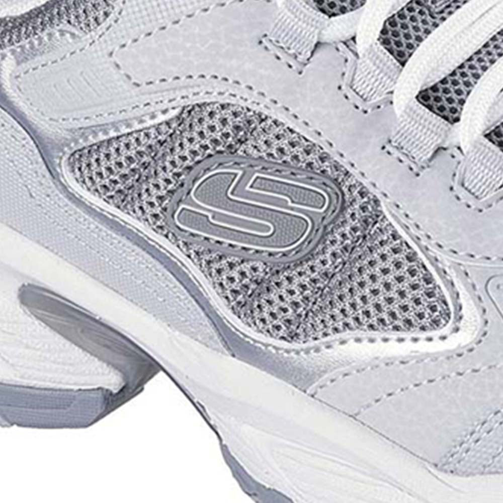 SKECHERS Outdoor Vigor 3.0 - Lost River Women's Trail Running Shoes - Supersports Thailand