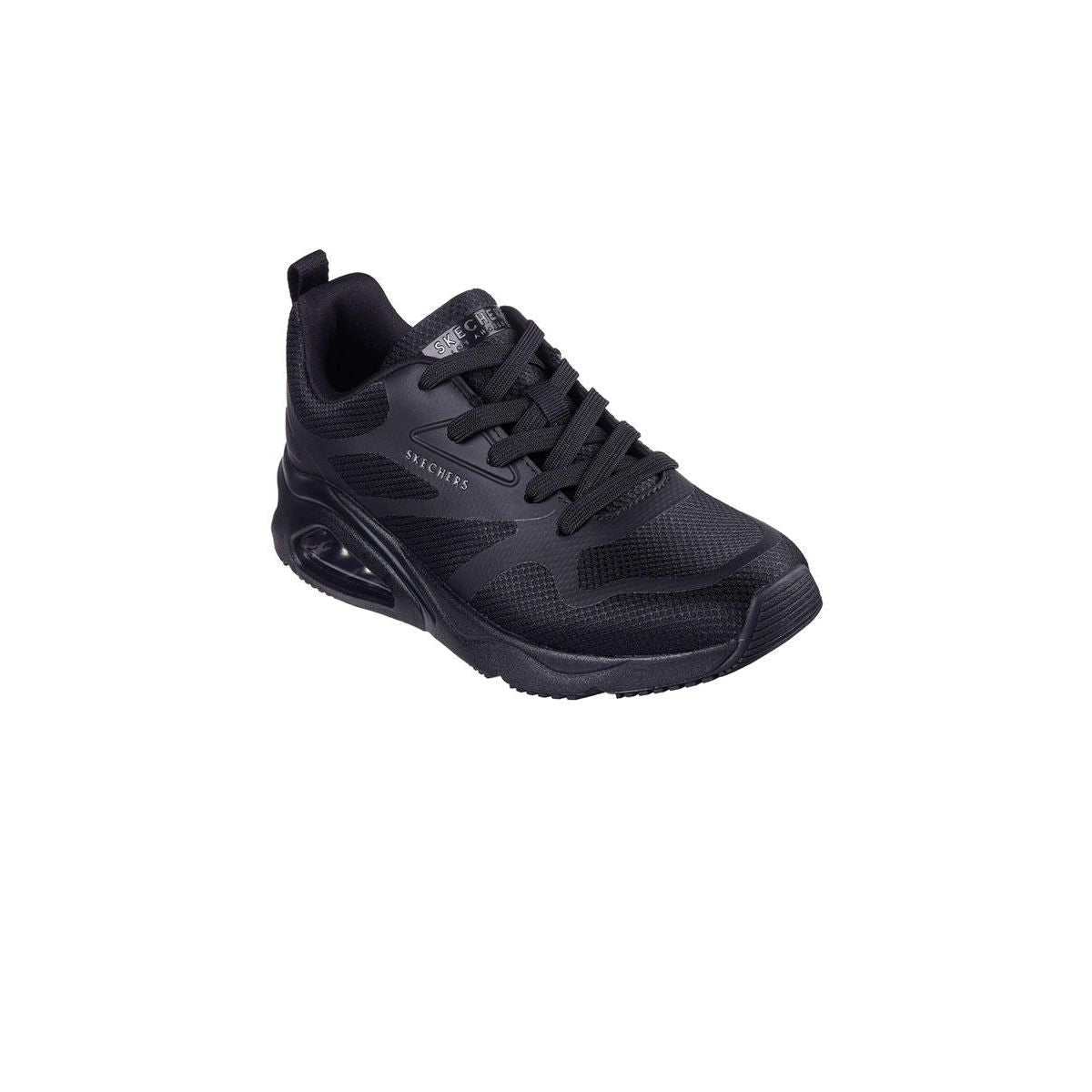 SKECHERS Street™ Tres-Air Uno - Revolution-Airy Women's Lifestyle Shoes - Supersports Thailand