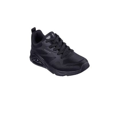 SKECHERS Street™ Tres-Air Uno - Revolution-Airy Women's Lifestyle Shoes - Supersports Thailand