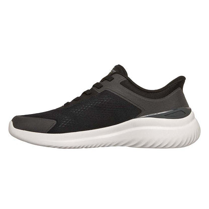 SKECHERS Bounder 2.0 - Torvan Men's Lifestyle Shoes - Supersports Thailand
