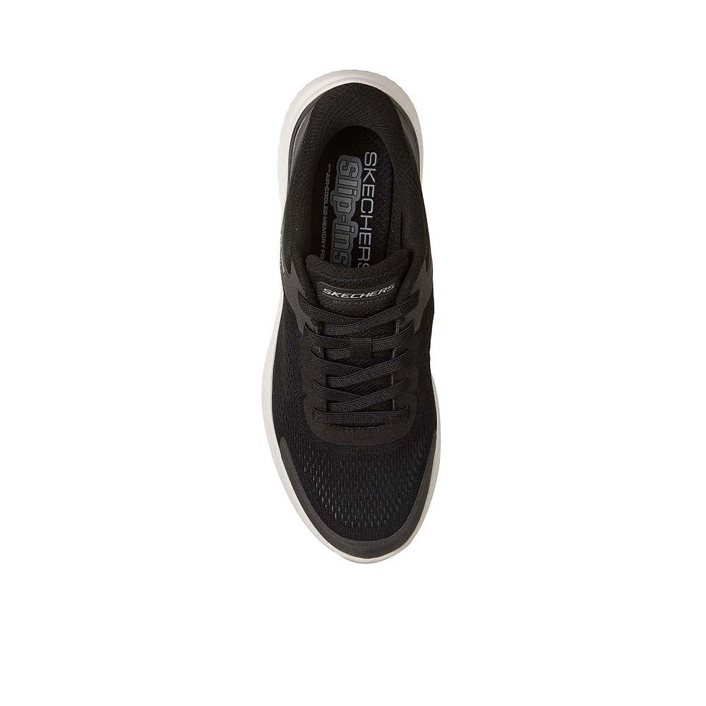 SKECHERS Bounder 2.0 - Torvan Men's Lifestyle Shoes - Supersports Thailand Supersports Thailand