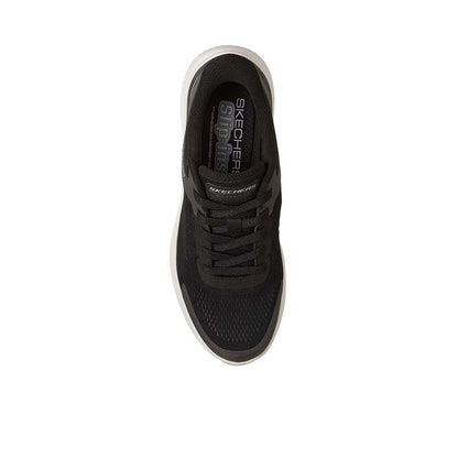 SKECHERS Bounder 2.0 - Torvan Men's Lifestyle Shoes - Supersports Thailand