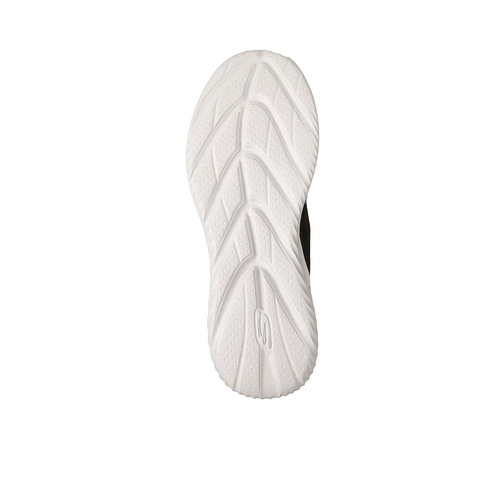 SKECHERS Bounder 2.0 - Torvan Men's Lifestyle Shoes - Supersports Thailand