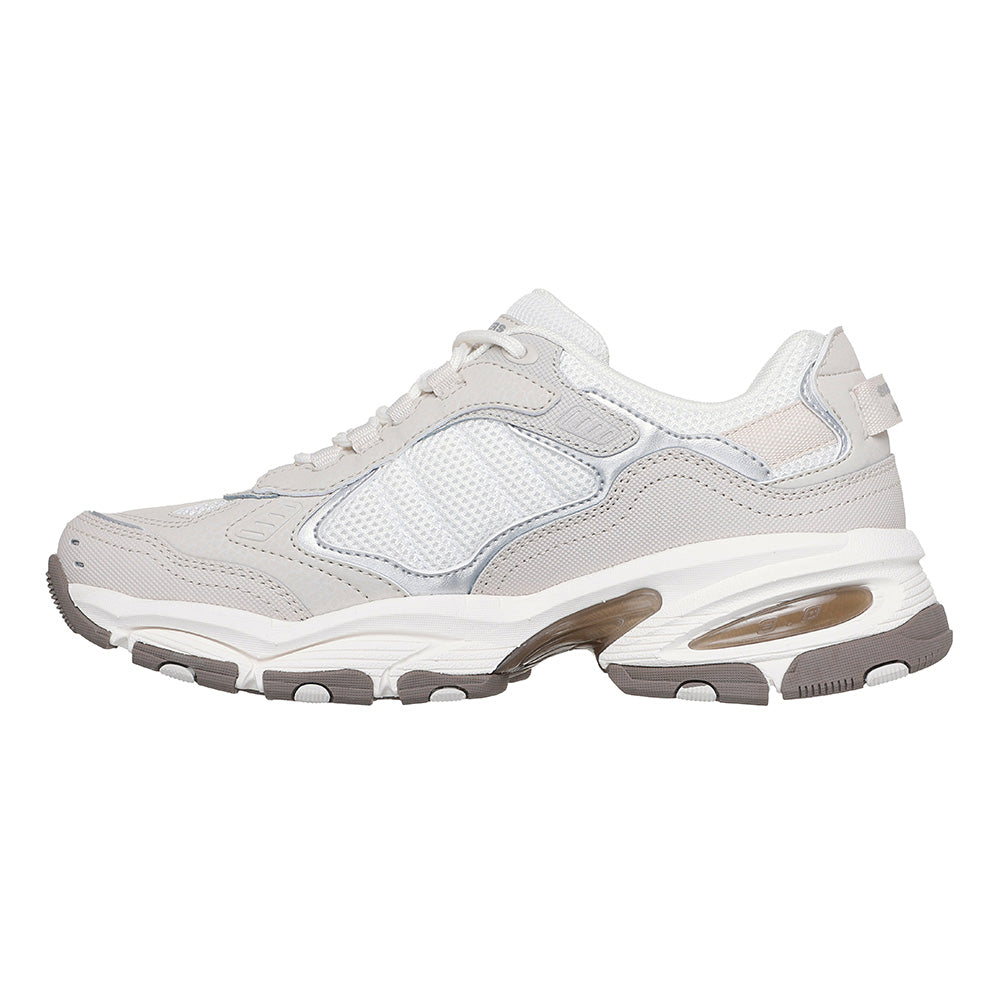 SKECHERS Outdoor Vigor 3.0 - Lost River Women's Trail Running Shoes - Supersports Thailand Supersports Thailand