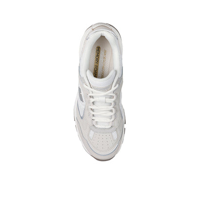 SKECHERS Outdoor Vigor 3.0 - Lost River Women's Trail Running Shoes - Supersports Thailand