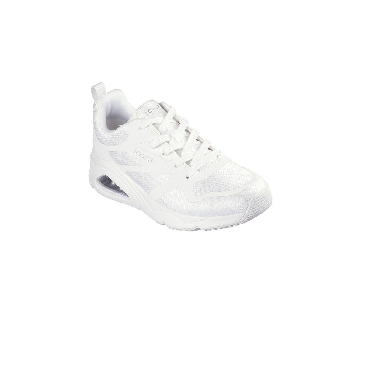 SKECHERS Street™ Tres-Air Uno - Revolution-Airy Women's Lifestyle Shoes - Supersports Thailand Supersports Thailand