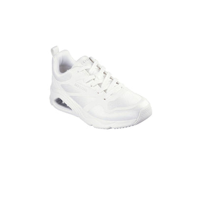 SKECHERS Street™ Tres-Air Uno - Revolution-Airy Women's Lifestyle Shoes - Supersports Thailand