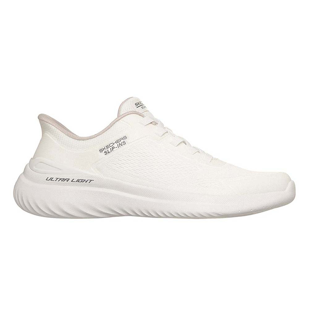 SKECHERS Bounder 2.0 - Torvan Men's Lifestyle Shoes - Supersports Thailand Supersports Thailand