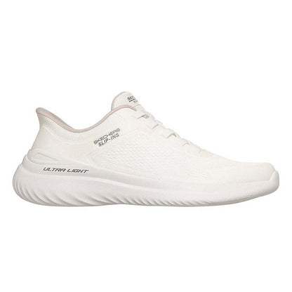 SKECHERS Bounder 2.0 - Torvan Men's Lifestyle Shoes - Supersports Thailand