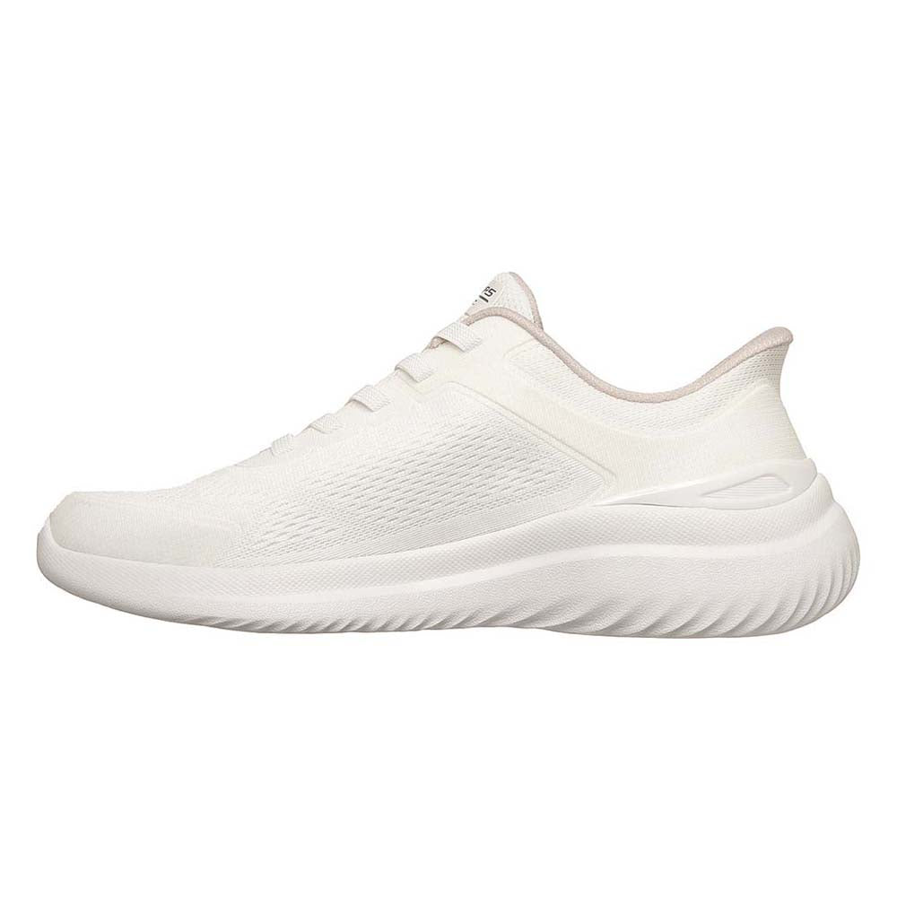 SKECHERS Bounder 2.0 - Torvan Men's Lifestyle Shoes - Supersports Thailand