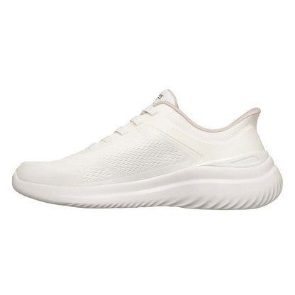 SKECHERS Bounder 2.0 - Torvan Men's Lifestyle Shoes - Supersports Thailand