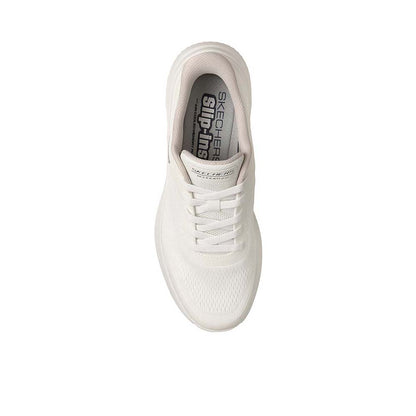 SKECHERS Bounder 2.0 - Torvan Men's Lifestyle Shoes - Supersports Thailand