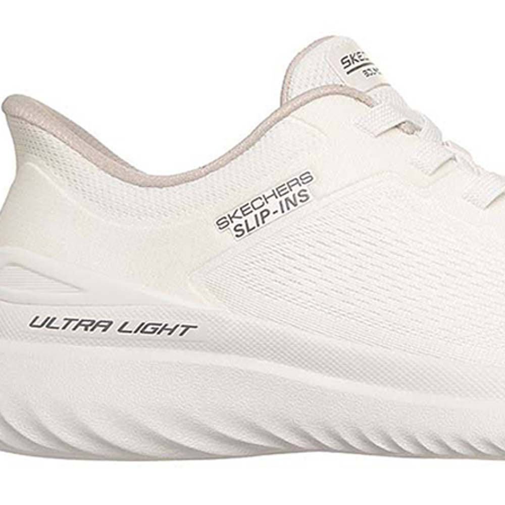 SKECHERS Bounder 2.0 - Torvan Men's Lifestyle Shoes - Supersports Thailand Supersports Thailand