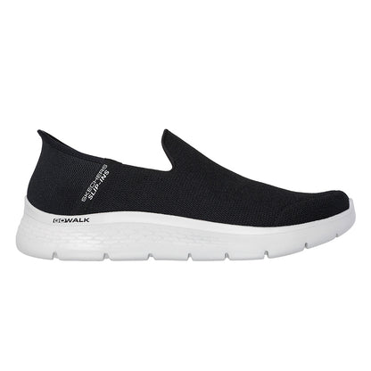 SKECHERS Slip-Ins: GOwalk Flex - Louis Men's Training Shoes - Supersports Thailand