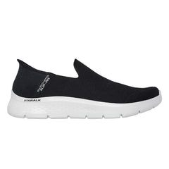 SKECHERS Slip-Ins: GOwalk Flex - Louis Men's Training Shoes - Supersports Thailand