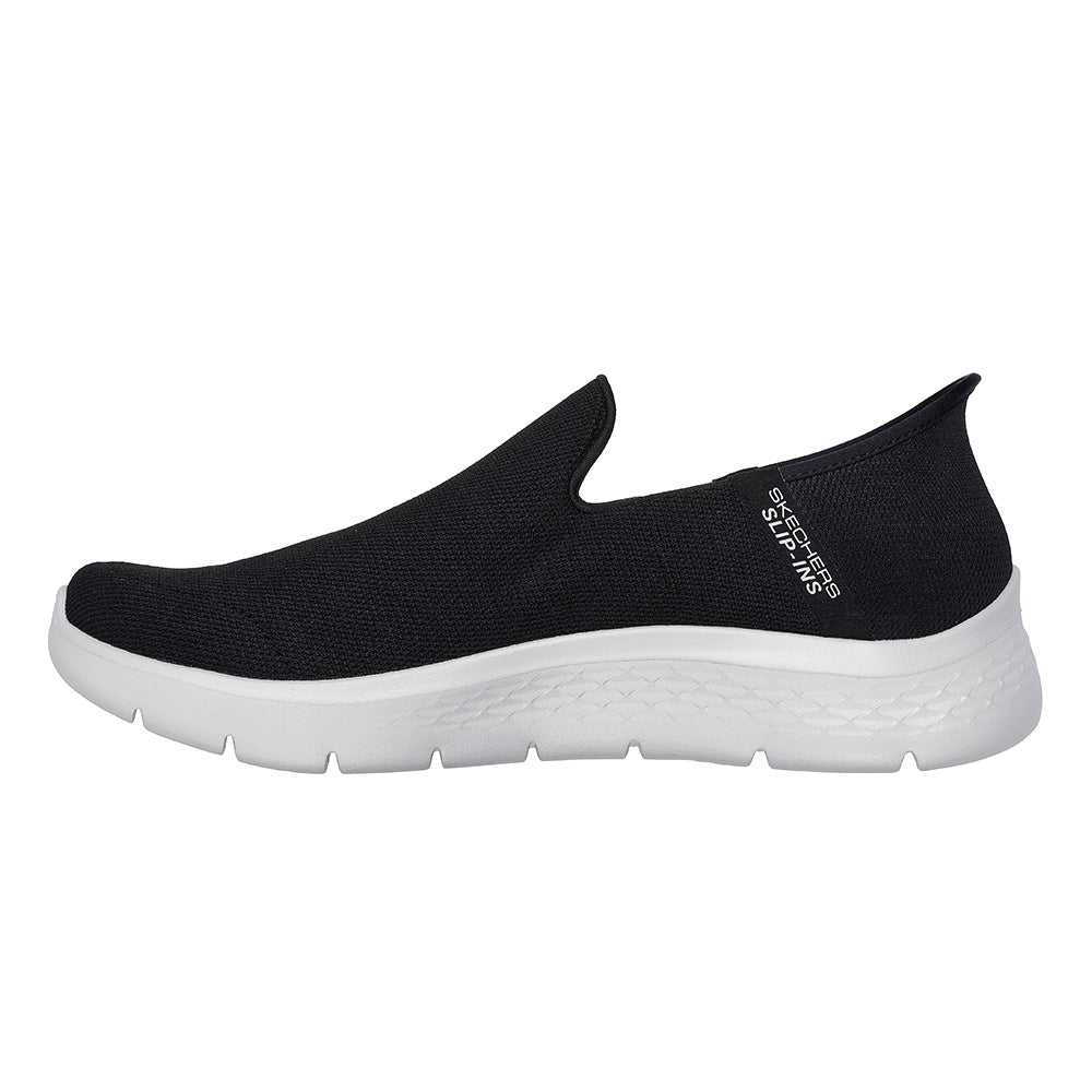 SKECHERS Slip-Ins: GOwalk Flex - Louis Men's Training Shoes - Supersports Thailand