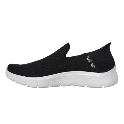 SKECHERS Slip-Ins: GOwalk Flex - Louis Men's Training Shoes - Supersports Thailand
