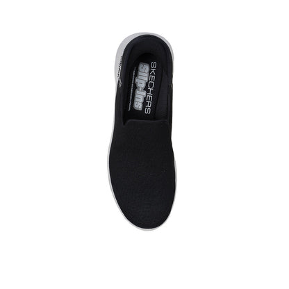 SKECHERS Slip-Ins: GOwalk Flex - Louis Men's Training Shoes - Supersports Thailand