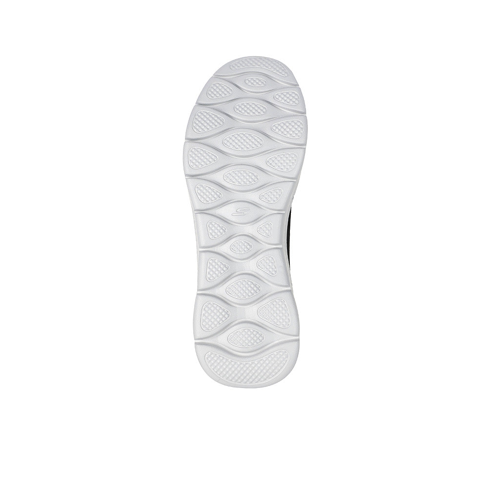 SKECHERS Slip-Ins: GOwalk Flex - Louis Men's Training Shoes - Supersports Thailand Supersports Thailand