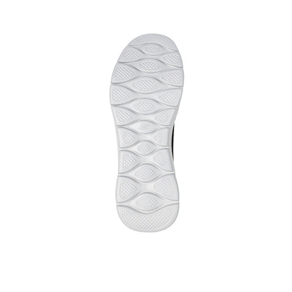 SKECHERS Slip-Ins: GOwalk Flex - Louis Men's Training Shoes - Supersports Thailand