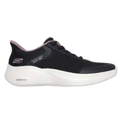 SKECHERS BOBS Sport Infinity - Vapor Glow Women's Lifestyle Shoes - Supersports Thailand