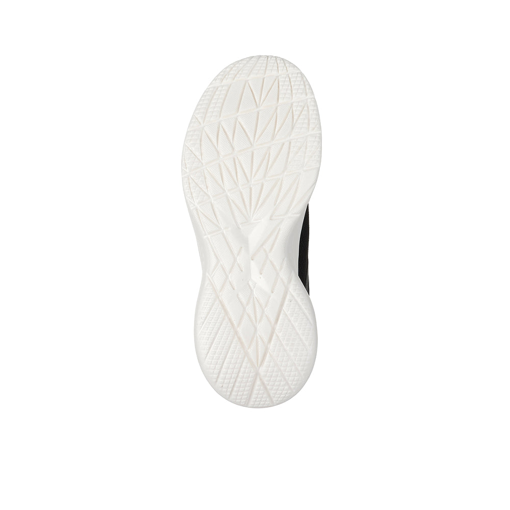 SKECHERS BOBS Sport Infinity - Vapor Glow Women's Lifestyle Shoes - Supersports Thailand