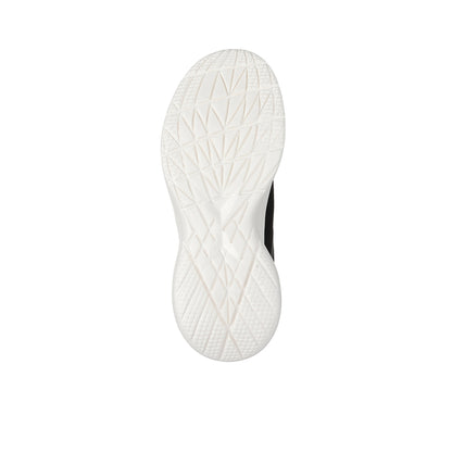 SKECHERS BOBS Sport Infinity - Vapor Glow Women's Lifestyle Shoes - Supersports Thailand
