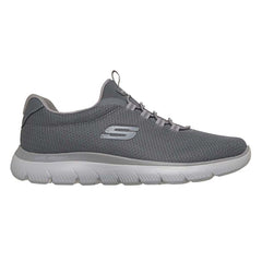 SKECHERS Summits - Corlen Men's Lifestyle Shoes - Supersports Thailand