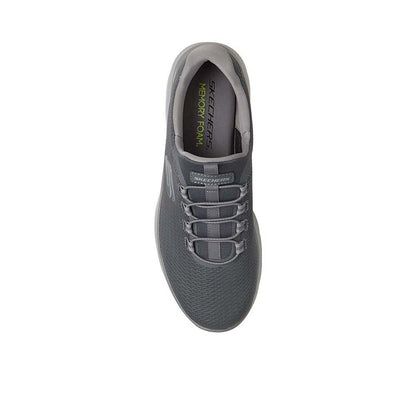SKECHERS Summits - Corlen Men's Lifestyle Shoes - Supersports Thailand