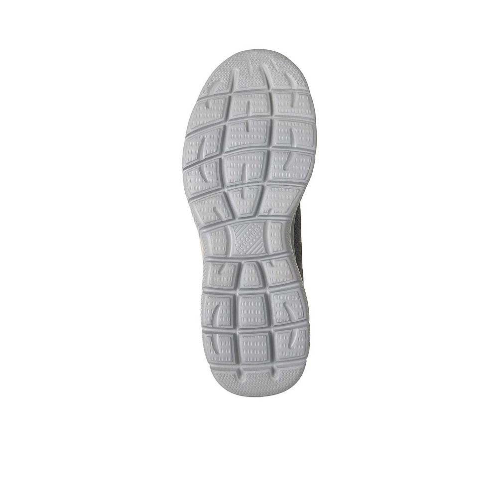 SKECHERS Summits - Corlen Men's Lifestyle Shoes - Supersports Thailand
