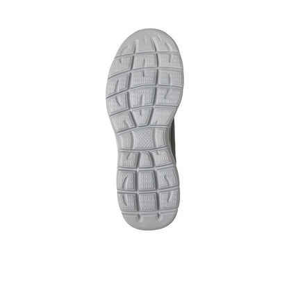SKECHERS Summits - Corlen Men's Lifestyle Shoes - Supersports Thailand