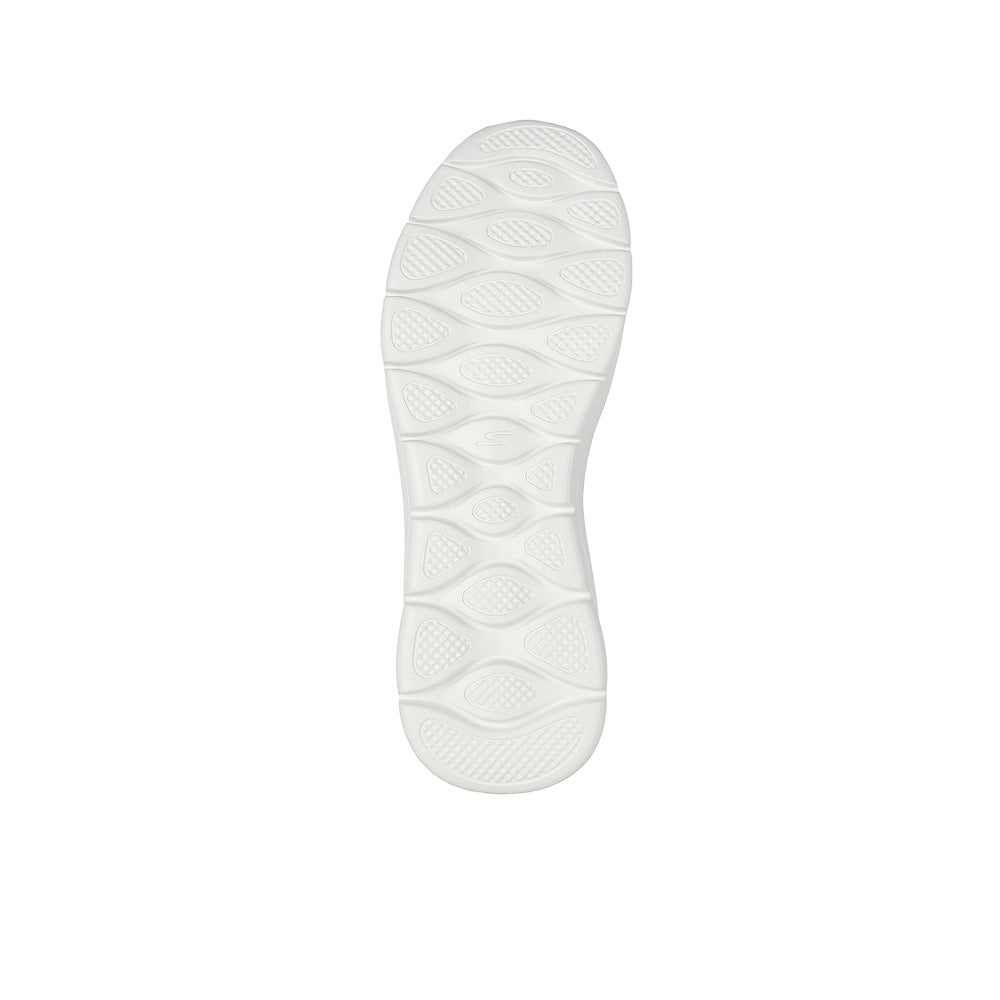 SKECHERS Slip-Ins: GOwalk Flex - Louis Men's Training Shoes - Supersports Thailand Supersports Thailand