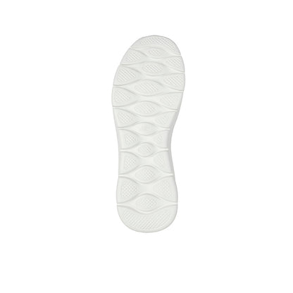 SKECHERS Slip-Ins: GOwalk Flex - Louis Men's Training Shoes - Supersports Thailand