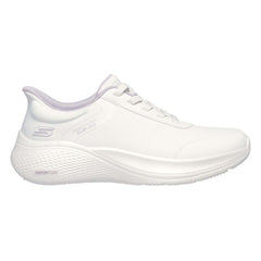 SKECHERS BOBS Sport Infinity - Vapor Glow Women's Lifestyle Shoes - Supersports Thailand