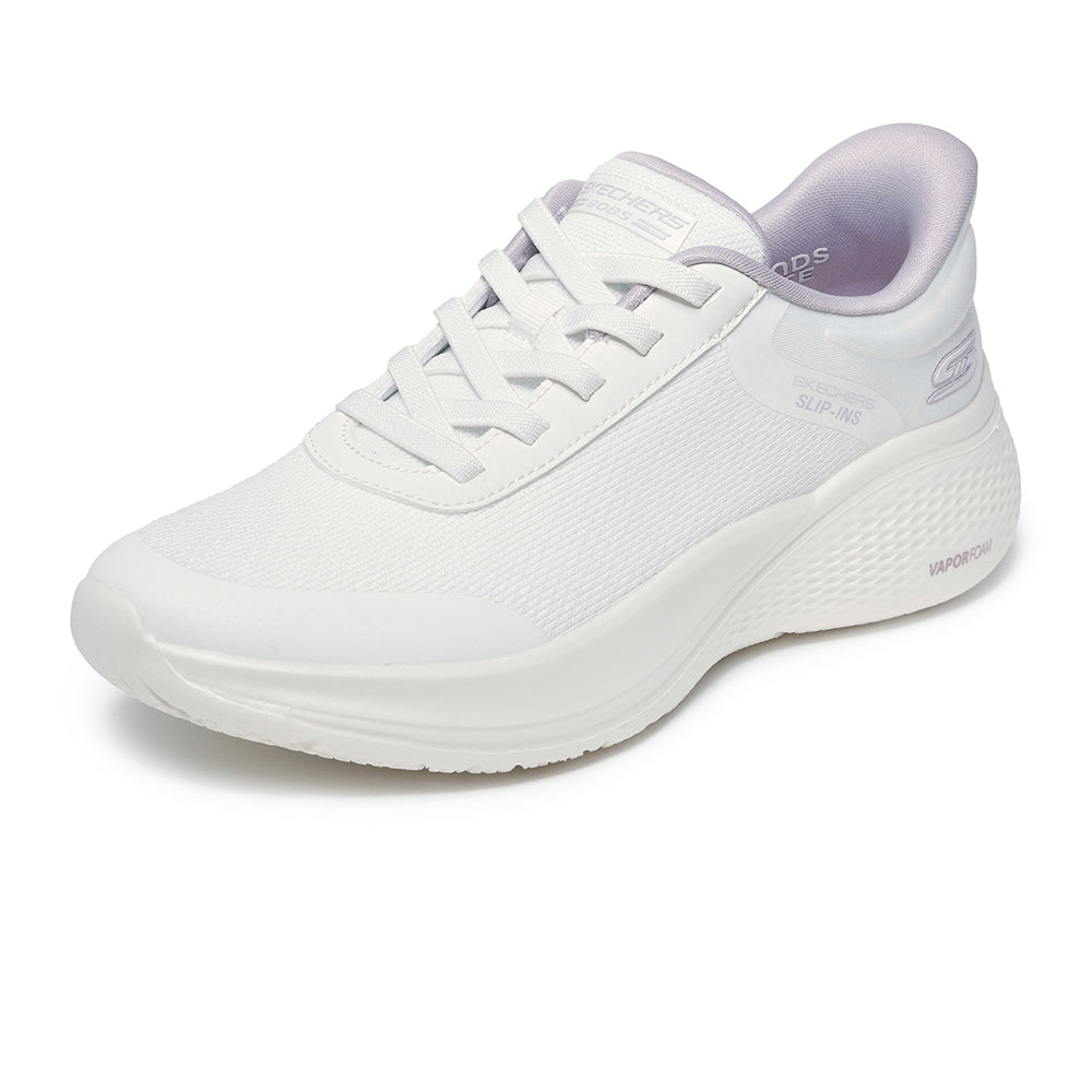 SKECHERS BOBS Sport Infinity - Vapor Glow Women's Lifestyle Shoes - Supersports Thailand