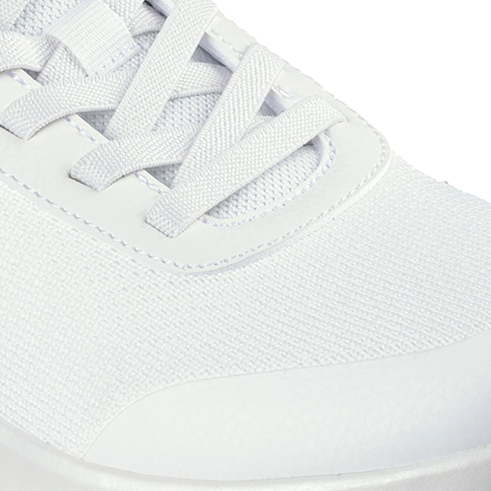 SKECHERS BOBS Sport Infinity - Vapor Glow Women's Lifestyle Shoes - Supersports Thailand