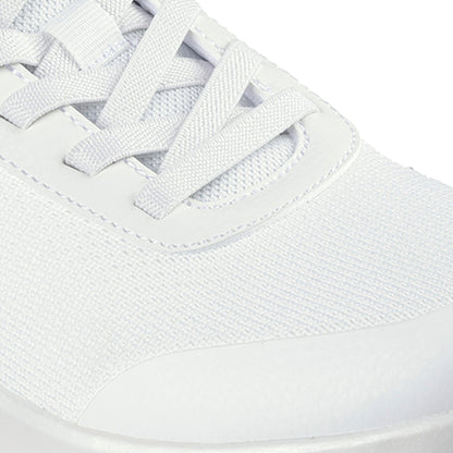 SKECHERS BOBS Sport Infinity - Vapor Glow Women's Lifestyle Shoes - Supersports Thailand