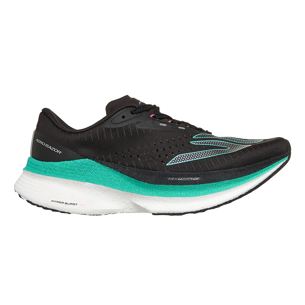 SKECHERS Aero Razor™ Women's Running Shoes - Supersports Thailand