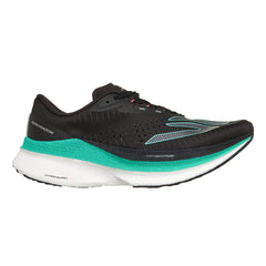 SKECHERS Aero Razor™ Women's Running Shoes - Supersports Thailand