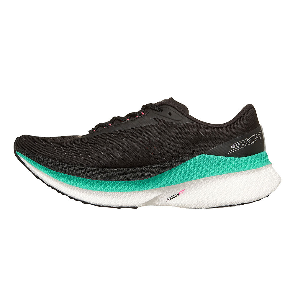 SKECHERS Aero Razor™ Women's Running Shoes - Supersports Thailand