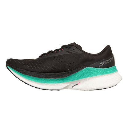 SKECHERS Aero Razor™ Women's Running Shoes - Supersports Thailand