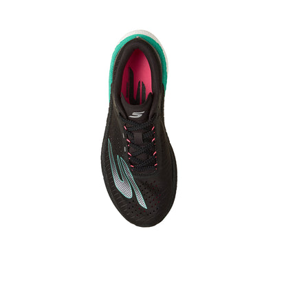 SKECHERS Aero Razor™ Women's Running Shoes - Supersports Thailand