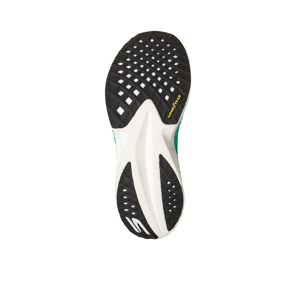 SKECHERS Aero Razor™ Women's Running Shoes - Supersports Thailand Supersports Thailand