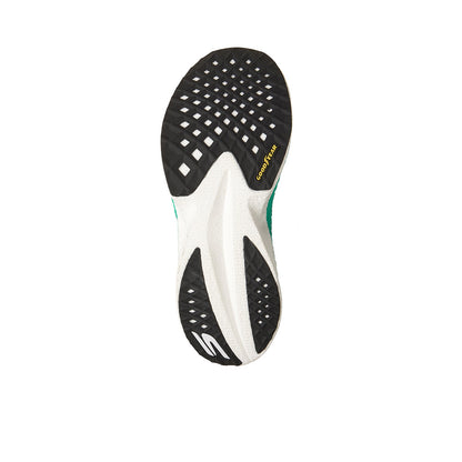 SKECHERS Aero Razor™ Women's Running Shoes - Supersports Thailand