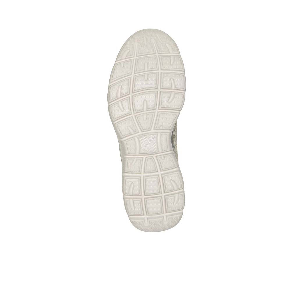 SKECHERS Summits - Corlen Men's Lifestyle Shoes - Supersports Thailand
