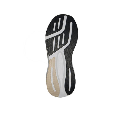 SKECHERS Slip-ins: GO WALK Max Cushioning Arch Fit - Jasey Men's Training Shoes - Supersports Thailand