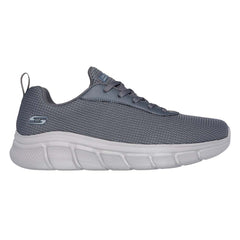SKECHERS BOBS Sport™ B Flex - Cool Edge รองเท้าลำลองผู้ชาย