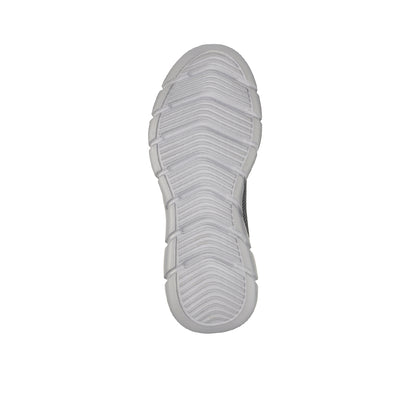 SKECHERS BOBS Sport™ B Flex - Cool Edge รองเท้าลำลองผู้ชาย