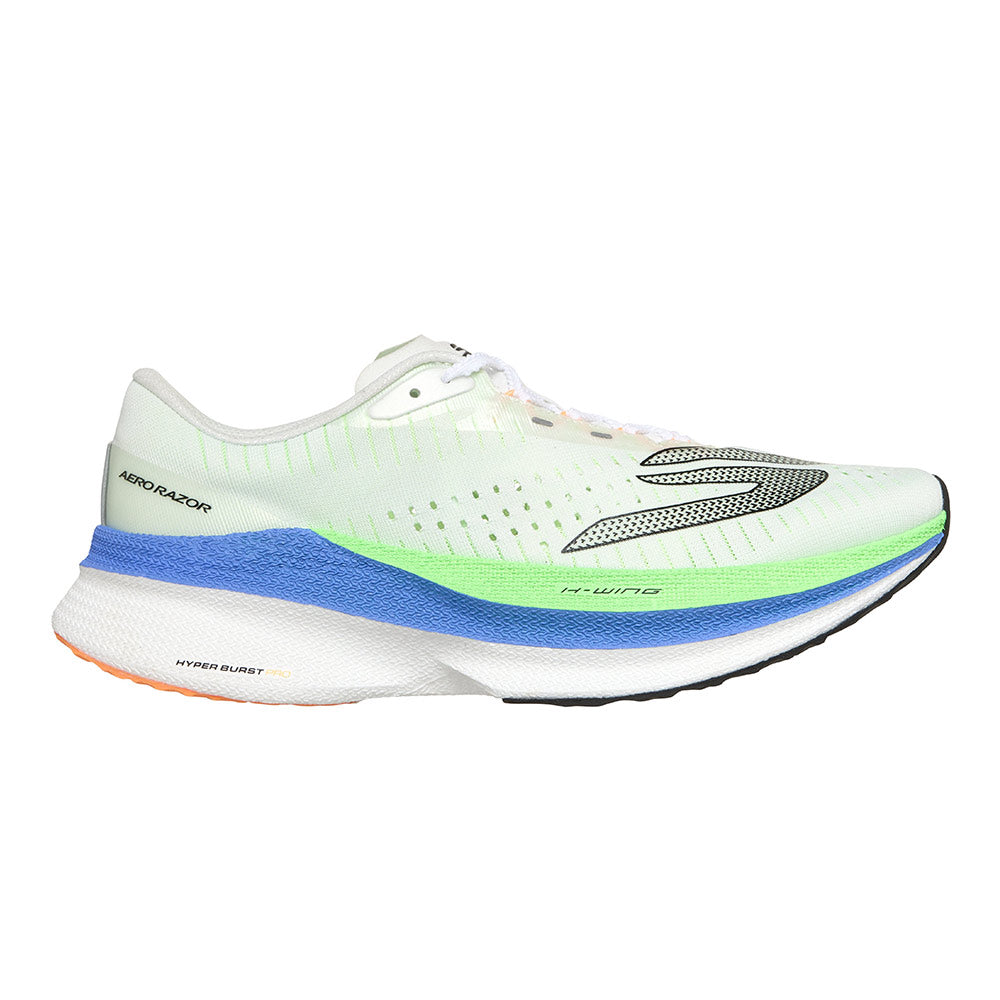 SKECHERS Aero Razor™ Women's Running Shoes - Supersports Thailand Supersports Thailand