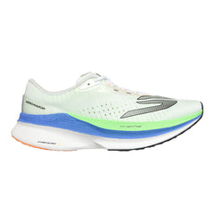 SKECHERS Aero Razor™ Women's Running Shoes - Supersports Thailand